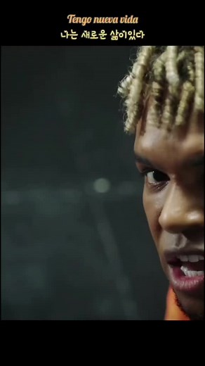 MLQHD Mira lo que hizo Dios Redimi2 x Alex Zurdo x Funky#miraloquehizoDios #redimi2 #funky #alexzurdo