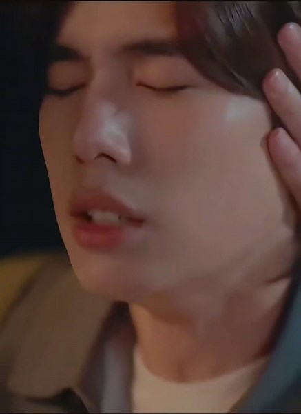 #MeAndTheeSeries #pondphuwin