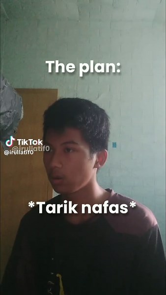 Creative Execution of Memes: A Step-by-Step Guide