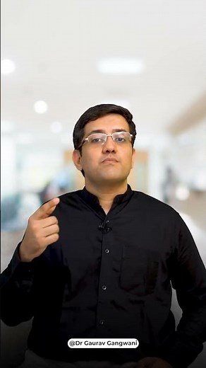 Fluid in Chest or belly | Ascites | Pleural effusion | PlurX drain system | Dr. Gaurav Gangwani