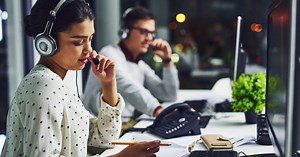 7 Reasons to Become a Medical Biller or Coder