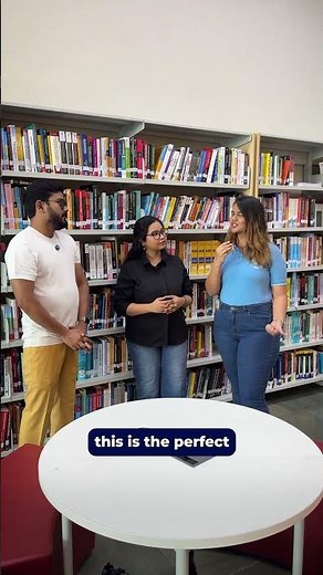 Goa Institute of Managament MBA in Healthcare Management | Salary & GIM Goa HCM MBA placements