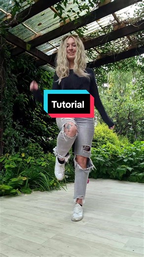 Learn the Hottest Dance Moves with Step-by-Step Shuffle Tutorial