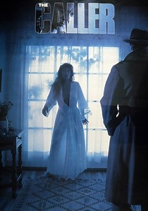 The Caller - movie: where to watch streaming online