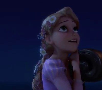 404K views · 4.5K shares | Start your day on a bright note.  | Tangled | Facebook