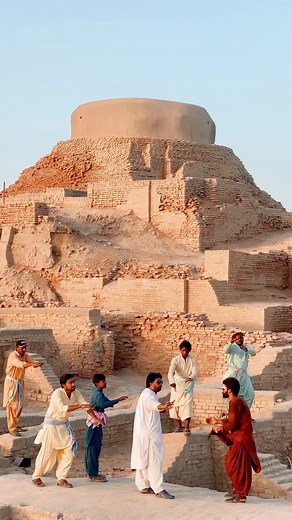 Mk7funnyhero on TikTok