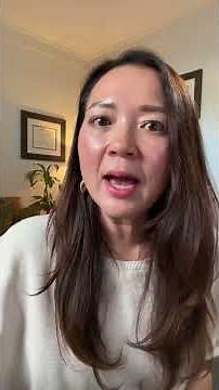 The 4 Stages of FND Recovery You Need to Know