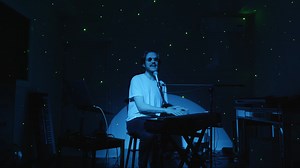 Bo Burnham's "Welcome To The Internet" | Know Your Meme