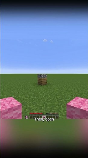 ghost blocks
