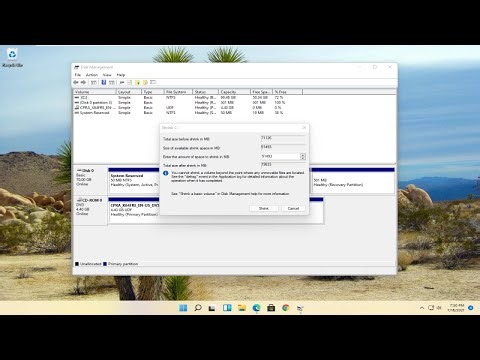 How To Fix/Solve HP Computer No Sound Problem [Easily]