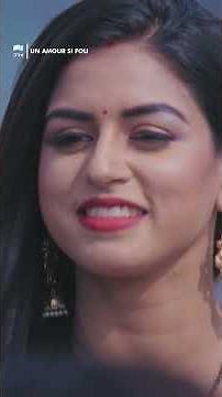 Les âmes liées malgré la distance 🌌 | UN AMOUR SI FOU | #DrameRomantique | GM3L