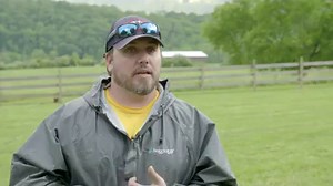 56K views · 1K reactions | IBEW off-roading. | International Brotherhood of Electrical Workers | Facebook