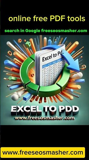 The Best PDF Converters (100 Free PDF Converters Reviewed)