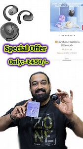 bY01 Earbud Product Code:-# Only:-₹450/- 😍 Shop Now 🛍️ ✨At Your Favourite Shop ✨ @mehtamart_mhm_official Buy Link In Broadcast 🔗 For More Details....... 📞9320001717 ( Website Customer Care ) 📞8087427919 ( Store ) 📞8282918484 ( UNR 3 Branch ) 📞9370686008 ( Only Wholesale) #mehta #online #mehta #mhm #shopping #new #trend #trending #gadgets #offlineshopping #onlineshopping #trend #shop #mehta #meshoo #amzon #haual #offer #earbuds #byo1 #trend #trending #eqsytouse #mumbai #kalyan #ulhas #ulha