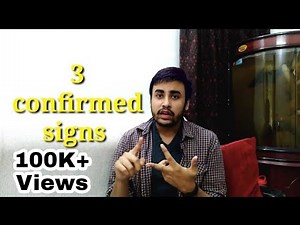 3 SUCCESSFUL INTERVIEW SIGNS 🥰 Signs that your interview went well 🤩 #InterviewSigns #JobInterview