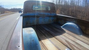 On Engine Power this week we build a hot rod 292 Chevy straight-six that puts power to the pavement for Truck Tech’s 1965 C10. Tune in to NBC Sports 4/10 at 1:30pm ET! Parts Supplied By: Dupli-Color, Permatex, Sunnen Products Company, COMP Cams, Shacklett Automotive Machine | PowerNation TV