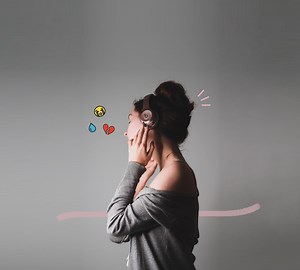 Las 100 canciones más tristes de la historia