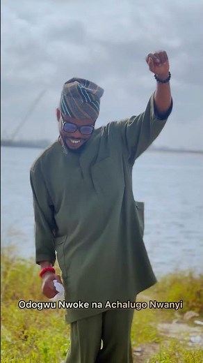 Soft Life Is Calling (ISE) – by xploit comedy Out Now 🔥 From the new album #Awakening