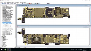 Quel Logiciel de diagnostic en microsoudure utiliser? - Article de Blog