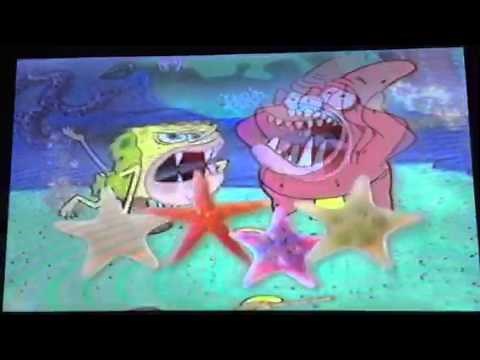 Opening To Blue's Clues: Reading With Blue 2002 VHS