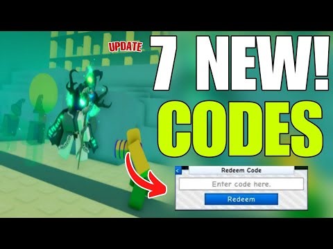 ⚠️UPDATE NEW!⚠️ RETRO TOWER DEFENSE ROBLOX CODES 2025