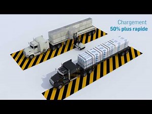 Découvrez le polyisocyanurate de SOPREMA