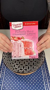 1.1M views · 11K reactions | This secret bakery hack makes your cakes the best ever! | Kells Kitchen | Facebook