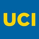 University of California, Irvine: Admission 2025-26, Rankings, Fees & Acceptance Rate at UCI