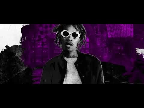 Juicy_J,_Wiz_Khalifa,_Ty_Dolla_$ign_-_Shell_Shocked_feat_Kill_The_Noise___Madsonik__Official_Video