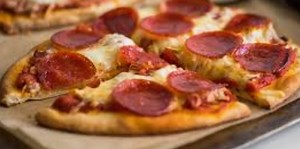 Auntie Fee's Pizza With Skye. #AuntieFee #Cooking #Comedy #IamAuntieFee | Auntie Fee's House