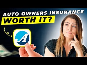 Auto-Owners Insurance Review 2025 | Is It Worth It?