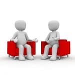 celpip writing test - Ottawa English