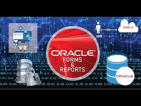 Configuration of Oracle Report Builder 12c | REP-58100