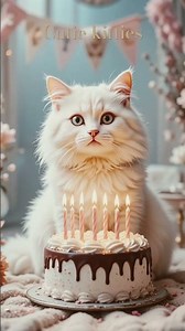 Cutie kitties #song #music #newsong #musician #love #beach #funny SAHIBACOVERBY KITTIES