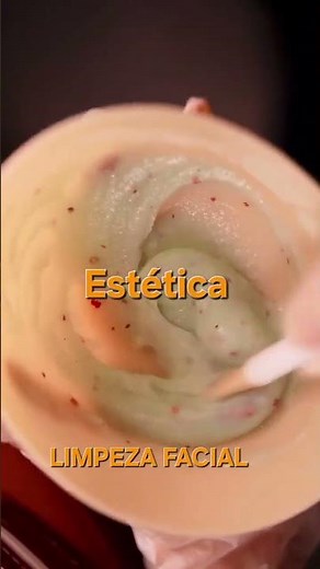 curso de estética facial e Corporal