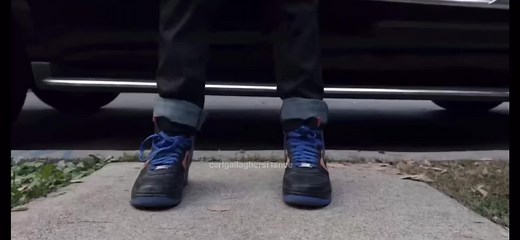 white bot carl has my heart idc #foryoupage