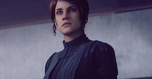 Control - Outfits: how to unlock every outfit, including the Golden Suit and the Candidate P7 outfit