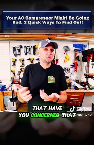 user7115161888732 on TikTok