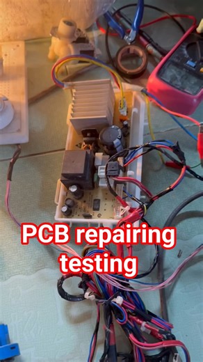Complete PCB Testing Process for Error-Free Circuit Boards