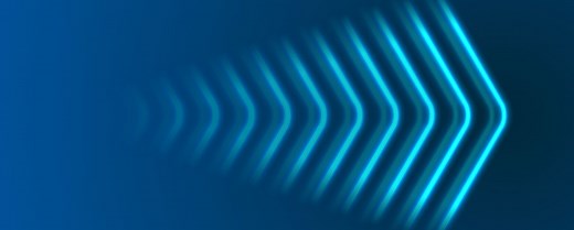 Genetec Video Player download | Genetec