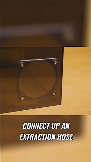 The Next Generation Elegoo Mars 5 Ultra: Unveiling the HD Resolution and Unique Features