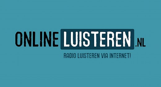 www.onlineluisteren.nl Online Radio Luisteren naar alle Radiostations van Nederland met je PC, Mobiel en Tablet! | Onlineluisteren.nl
