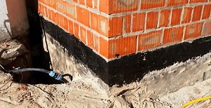 How to Waterproof a Basement in 5 Steps