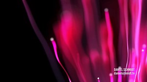 1.4K views · 12 reactions | TRAPCODE SUITE 16 | We are proud to announce Trapcode Suite 16! It includes a major upgrade to Trapcode Particular, new physics models, new behaviors, a new kind of emitter, new presets and more! Find out more about Trapcode Suite 16 here: https://bit.ly/3nuMzas | Red Giant | Facebook