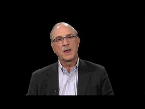 Become a Better Leader | Trusted Advisor