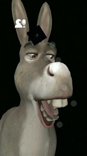 15 ธันวาคม ค.ศ. 2025