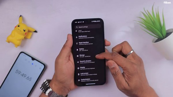 Apple to introduce new Safari browser assistant for iPhones with iOS 18