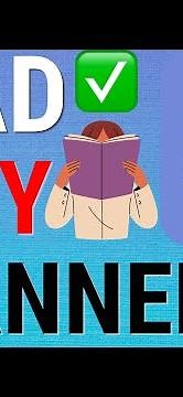 How To Make Discord Channels Read Only