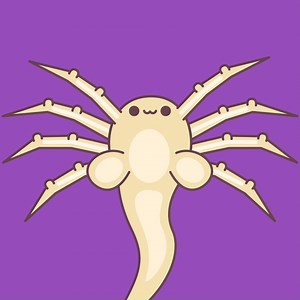 7.7K views · 212 reactions | ¡Ya están aquí! Aprovecha el "Día del Espectador" para disfrutar en cines de ALIEN: COVENANT. Entradas en >>> www.AlienCovenant.es | ALIEN: COVENANT | Facebook