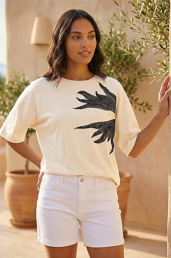 Women’s Tops | Trending Tops | Roman UK